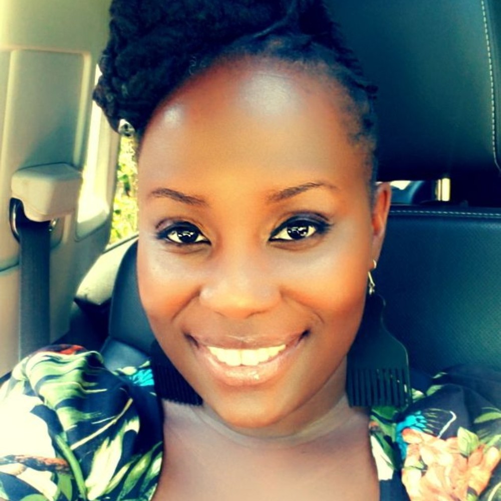 Meet your Posher, Posh